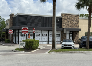 Carousel image 7a9817d9afbce80fdd96 screenshot 2026 04 01 at 2.06.56 pm