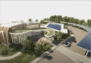 Carousel image 7b33bc500ae6820f296b screenshot 2026 04 08 at 5.23.09 pm