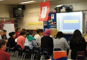 The Jaffe Briefing - September 20, 2021