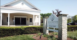 Carousel image 7b7ac4a8847e10e69d4b screenshot 2026 04 09 at 12.39.25 pm