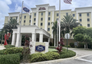 Carousel image 7b7fcc0ea53dd0337645 screenshot 2024 10 20 at 5.17.54 pm