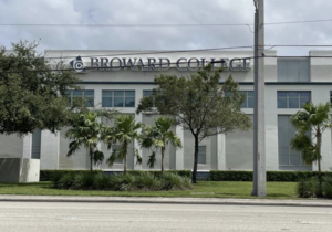 Carousel image 7b95d62dec1548bc1b2c screenshot 2025 01 21 at 1.26.06 pm