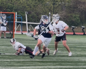 Carousel image 7c55b42f4e8007425e0c screenshot 2026 04 21 at 11.53.09 pm