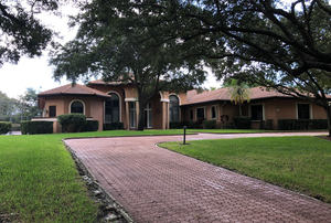 Carousel_image_7c8935d2a6854fc1b052_screen_shot_2020-09-08_at_4.24.10_pm