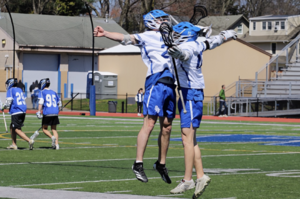 Carousel image 7cafeffe3e6f4fb1dfe2 screenshot 2026 03 30 at 1.01.29 pm