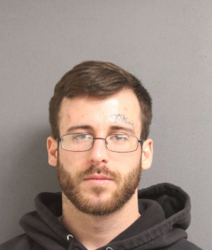 Carousel image 7cce9d04a2ac374b68b3 screenshot 2026 04 01 at 4.26.31 pm