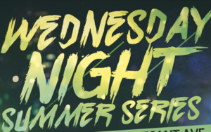 Carousel image 7cd57340e009e5c2cd6d screenshot 2026 04 22 at 9.24.50 pm