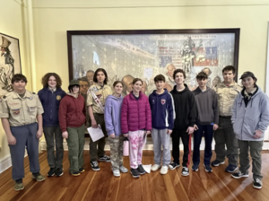 Carousel image 7cf52b55a67cb5042d6e screenshot 2026 03 02 170952