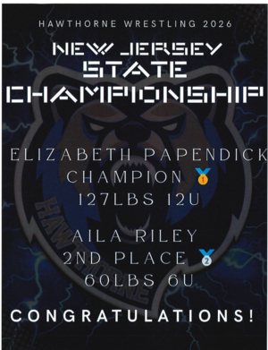 Carousel image 7d9d282294683bd30142 screenshot 2026 03 27 202645