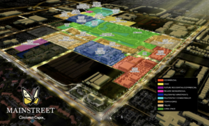 Carousel image 7dc0c1c57b321a6453ee screenshot 2024 09 30 at 3.23.23 pm