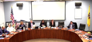 Carousel image 7dc55ba48acc22816595 screenshot 2026 03 27 101634