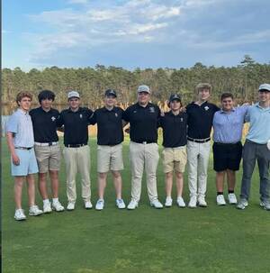 Carousel image 7e68445c8fd1a7114066 screenshot 2026 04 24 9.13.31 pm 1 