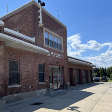 Carousel image 7e9ba227d2e83b7abe33 screenshot 2026 03 24 at 5.48.24 pm