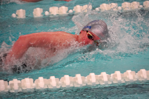 Carousel image 7e9eff1e0251385448e3 scotch plains fanwood s harrison mcclure 2 7 24