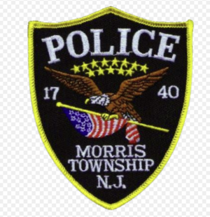 Carousel image 7ecec3200ac0319f1f80 screenshot 2026 03 10 112407