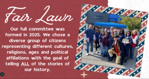 Carousel image 7f1cbd640128dbeff499 screenshot 2026 03 12 123747