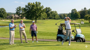 Carousel image 7f3ba1183a66ad290c3a screenshot 2026 04 17 at 1.08.51 pm