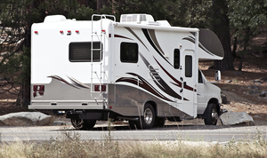 Carousel_image_7f4056e070bf6d6cbaaf_screen_shot_2020-09-01_at_4.17.44_pm