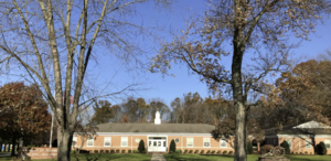 Carousel image 7f93f3da8f709dd68d8f screenshot 2026 03 10 094623