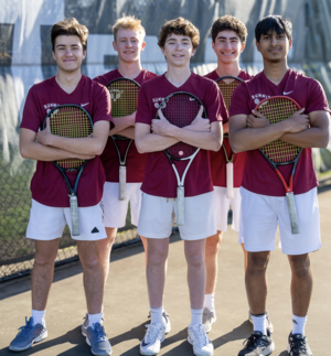 Carousel image 7fcc8b7fc064528c10e7 screenshot 2026 04 17 at 12.13.52 pm