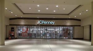 Carousel_image_7fcd3f26c556a46ebab8_screen_shot_2020-09-10_at_7.55.01_am