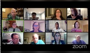 Carousel_image_7fd3249a914834f7c9c2_screen_shot_2020-09-10_at_1.22.15_am