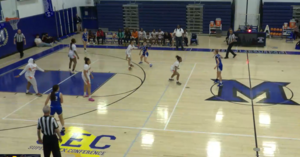 Carousel image 7fea48beff2a11c47e1e screenshot 2026 02 28 105147