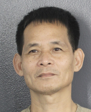 Carousel image 80c865048eff071be10f screenshot 2024 08 23 at 1.56.25 pm