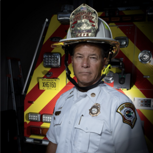 Carousel image 80d8ec90f9c72e1b753e screenshot 2024 09 16 at 3.04.19 pm