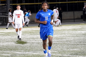 Carousel image 80e63428cc5b321b80f3 scotch plains fanwood defeats elizabeth  2 1  in county semifinal dsc00340