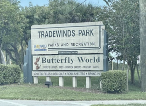 Carousel image 80eb47b651306ef5486c screenshot 2025 10 30 at 1.39.23 pm