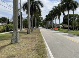 Carousel image 8123932a913e68846d13 screenshot 2025 01 04 at 10.36.43 am