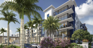 Carousel image 812df3c22b468266c60b screenshot 2025 03 11 at 1.13.01 pm