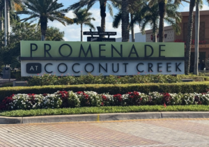 Carousel image 81c051 romenade at oconut reek