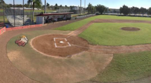 Carousel image 8296b3900fc6347662b6 screenshot 2026 03 05 163903