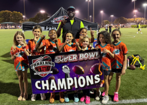 Carousel image 82cc0cc635cde40f49b1 screenshot 2026 03 03 145033