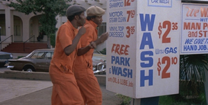 Carousel_image_82d97c9157d04681c261_screen_shot_2020-09-14_at_8.17.16_am