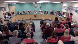 Carousel image 830664d6a0c02f05d7ba screenshot 2026 04 13 at 2.35.14 pm