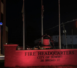 Carousel image 830bb7cdbec413249976 screenshot 2026 04 25 at 7.54.41 am