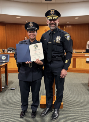 Carousel image 834c9ceb2ef71f94ee30 screenshot 2026 04 23 at 8.44.02 am