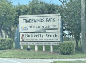 Carousel image 83c44b radewinds ark in oconut reek