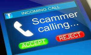 Carousel image 83d4aec24bf20f11ebea scam alert