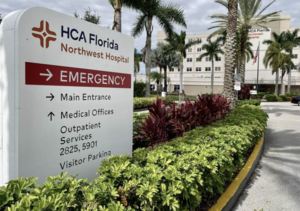 Carousel image 83f72f lorida orthwest ospital in argate