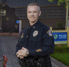 Carousel image 8486c82b095492674ba7 screenshot 2024 08 05 at 4.56.35 pm