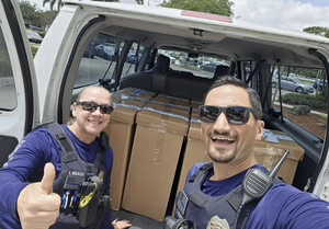 Carousel image 84a7042387f58dfc83f3 screenshot 2024 04 28 at 12.09.34 pm