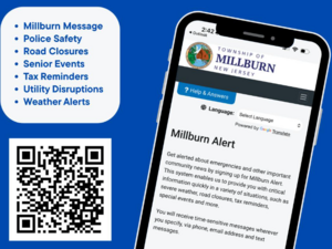 Carousel image 84ddf692bb063f67f593 screenshot 2026 03 24 153020