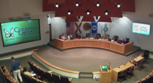 Carousel image 84faa2428f8bd4a1515e screenshot 2024 10 03 at 3.13.47 pm