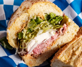 Carousel image 851613435eb4488740de screenshot 2026 04 27 223928