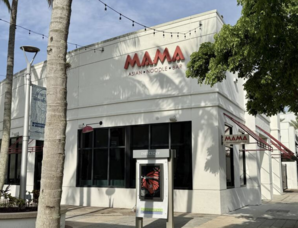 Carousel image 852a0e366d44cb84ef4a screenshot 2025 09 09 at 6.16.30 pm