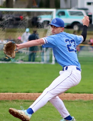 Carousel image 853d6b3ff97bbb99ad85 scotch plains fanwood pitcher connor hayak
